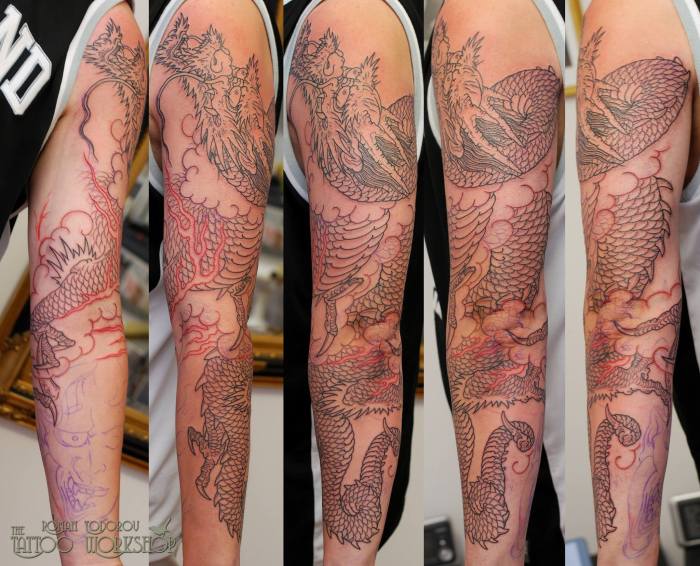 10379772_1492501454314439_2818636603547304766_o