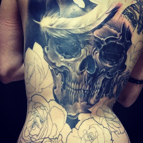 1146690_1374906756073910_1120527083_n