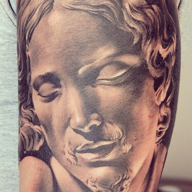 1170662_1374907539407165_1365731587_n