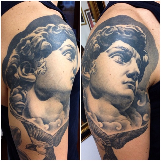 1422631_1412551848976067_1095332019_n