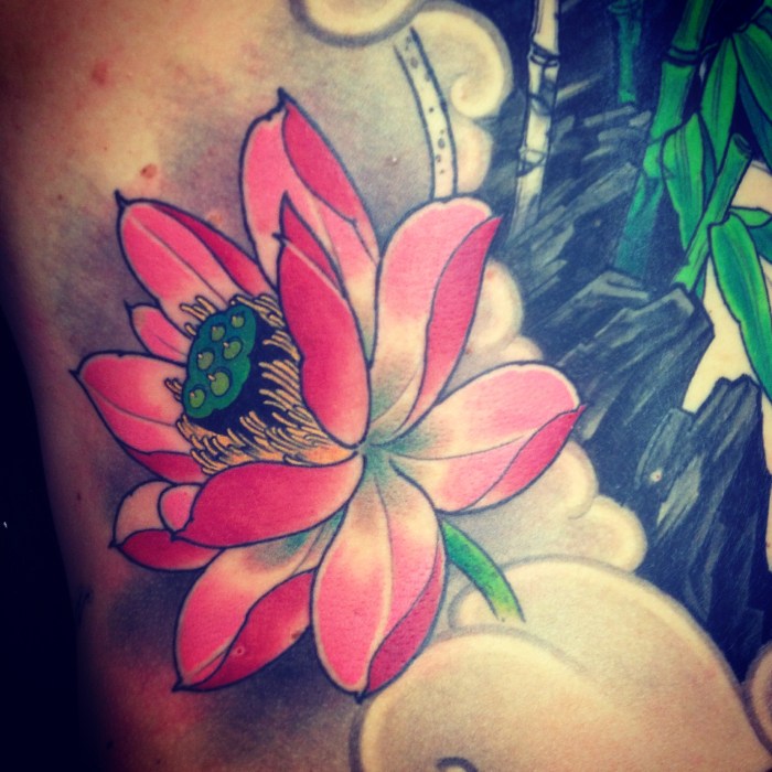 2014-10-10 12.27.37.1