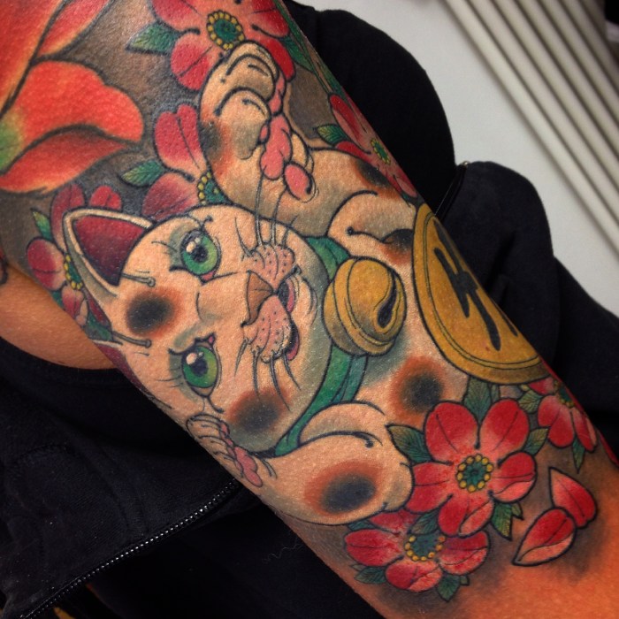 2014-10-31 14.48.31.1