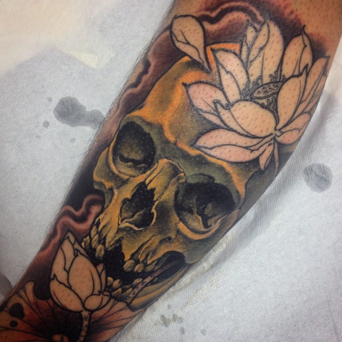 2014-12-01 17.56.30(2)