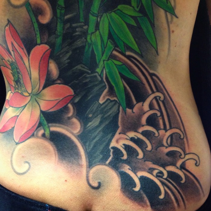 2014-12-02 17.43.09(2)