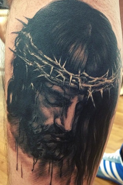 539076_1374908412740411_754813590_n