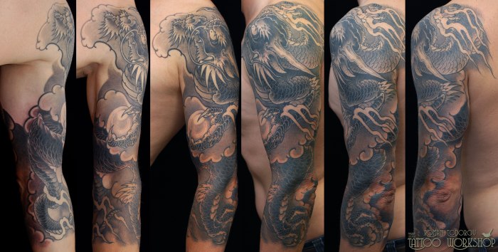 Michael.dragon.trd.web