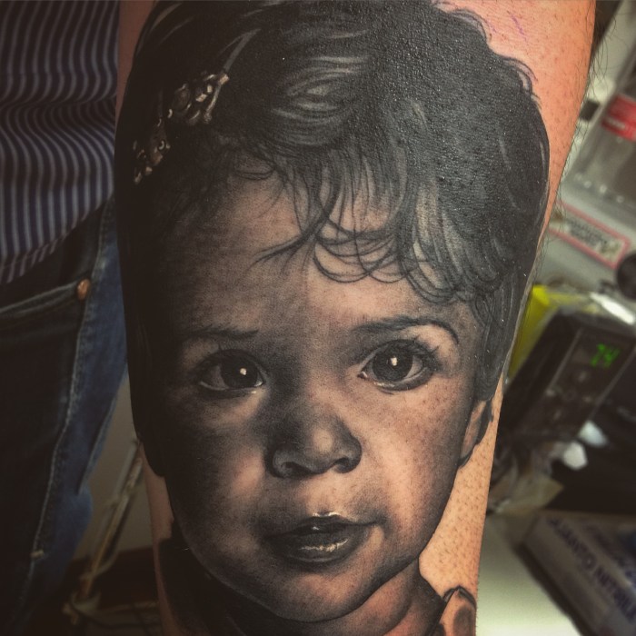 2015-01-05 19.02.03.1