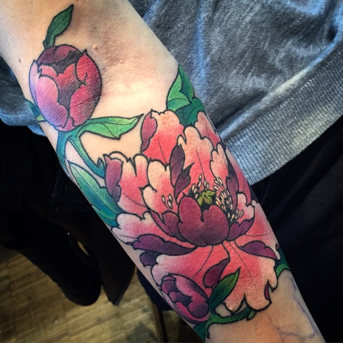 2015-03-07 17.42.25-1